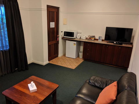 Stay Margaret River - Accommodation Asia 6