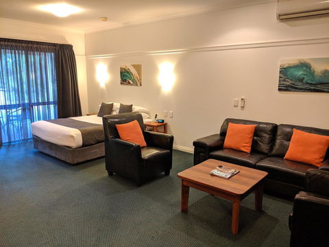 Stay Margaret River - Accommodation Asia 7
