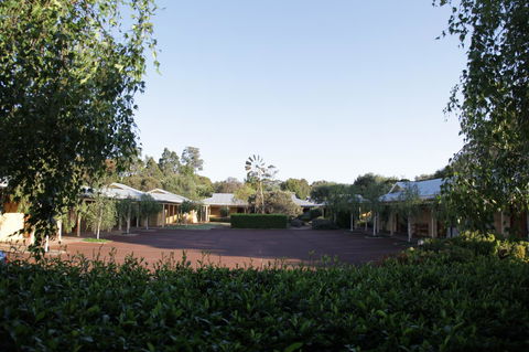 Stay Margaret River - Accommodation Asia 34