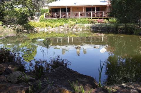 Stay Margaret River - Accommodation Asia 31