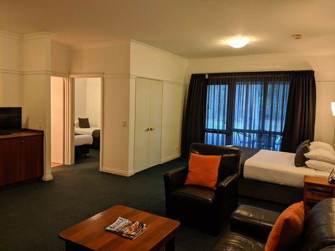 Stay Margaret River - Accommodation Asia 8