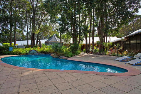 Stay Margaret River - Accommodation Asia 4