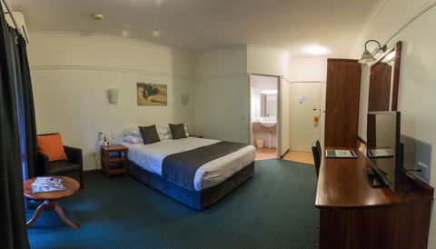 Stay Margaret River - Accommodation Asia 16