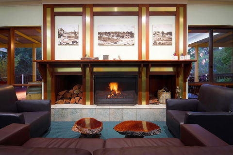 Stay Margaret River - Accommodation Asia 23