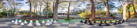 Stay Margaret River - Accommodation Asia 10