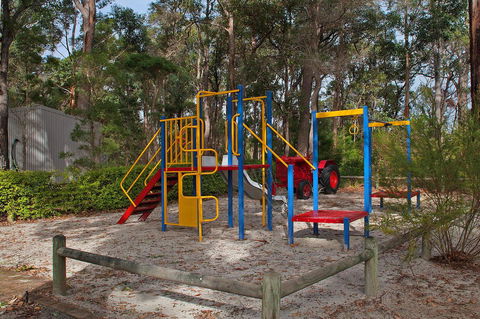 Stay Margaret River - Accommodation Asia 38