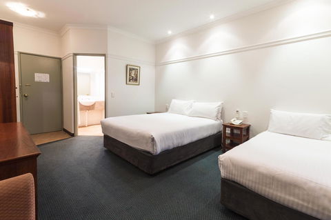 Stay Margaret River - Accommodation Asia 19