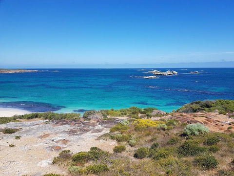 Stay Margaret River - Accommodation Asia 27