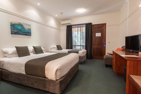 Stay Margaret River - Accommodation Asia 13