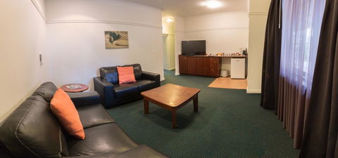 Stay Margaret River - Accommodation Asia 24