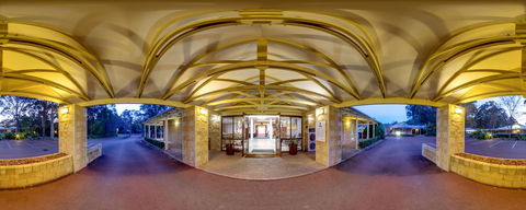 Stay Margaret River - Accommodation Asia 14