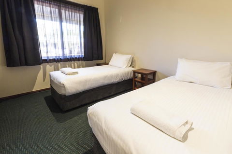 Stay Margaret River - Accommodation Asia 33
