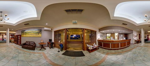 Stay Margaret River - Accommodation Asia 9