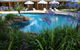 Stay Margaret River - thumb 37