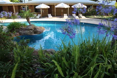 Stay Margaret River - Accommodation Asia 37