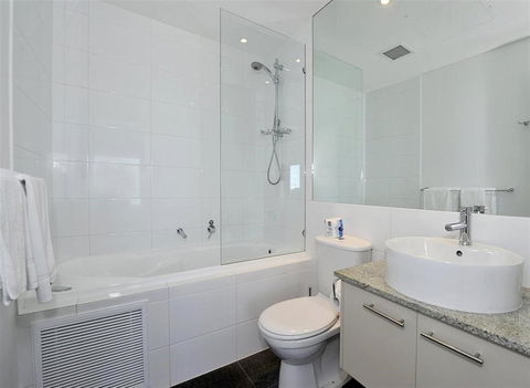 Nautica Residences Mandurah - Accommodation Asia 9