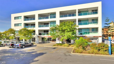 Nautica Residences Mandurah - Accommodation Asia 20
