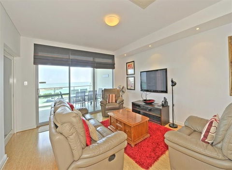 Nautica Residences Mandurah - Accommodation Asia 1