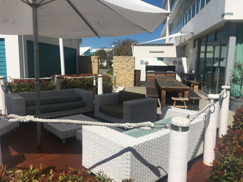 Nautica Residences Mandurah - Accommodation Asia 4
