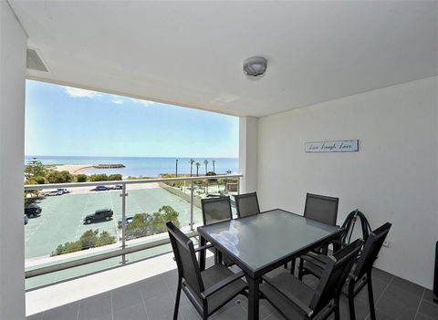Nautica Residences Mandurah - Accommodation Asia 5