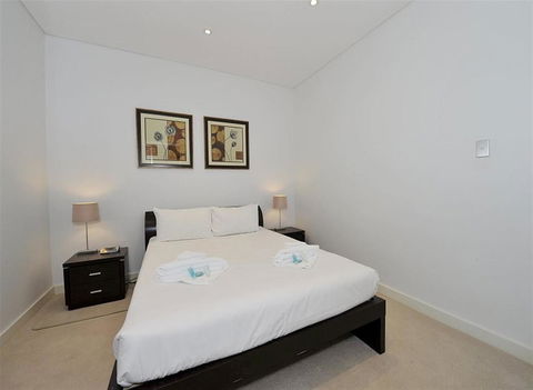 Nautica Residences Mandurah - Accommodation Asia 7