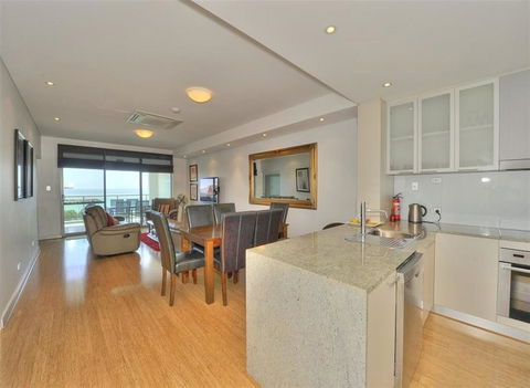 Nautica Residences Mandurah - Accommodation Asia 6