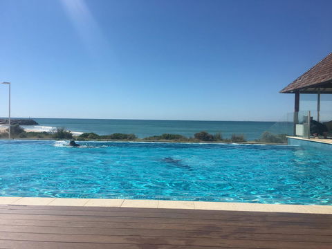 Nautica Residences Mandurah - Accommodation Asia 0