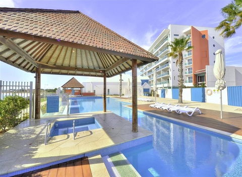 Nautica Residences Mandurah - Accommodation Asia 14