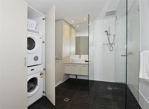 Nautica Residences Mandurah - Accommodation Asia 15