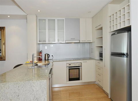 Nautica Residences Mandurah - Accommodation Asia 18
