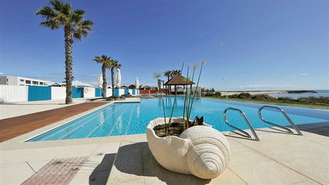 Nautica Residences Mandurah - Accommodation Asia 21