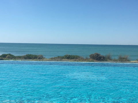 Nautica Residences Mandurah - Accommodation Asia 23