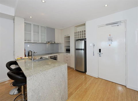 Nautica Residences Mandurah - Accommodation Asia 17