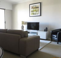 PTApartments - Accommodation Asia