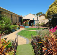 1849 Backpackers Albany - Accommodation Asia