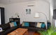 Central Executive Townhouse - thumb 13