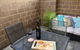 Central Executive Townhouse - thumb 12