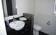 Central Executive Townhouse - thumb 8