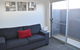 Central Executive Townhouse - thumb 6