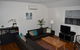 Central Executive Townhouse - thumb 4
