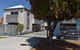 Central Executive Townhouse - thumb 0