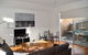 Central Executive Townhouse - thumb 1