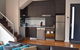 Central Executive Townhouse - thumb 2
