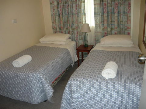 Albany Apartments - Accommodation Asia 13