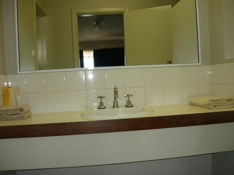 Albany Apartments - Accommodation Asia 14