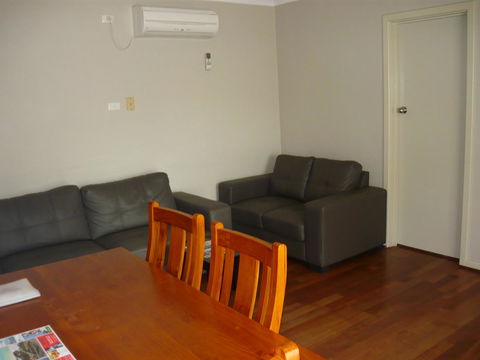 Albany Apartments - Accommodation Asia 11
