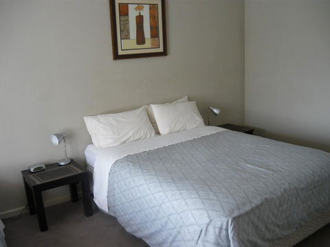 Albany Apartments - Accommodation Asia 12