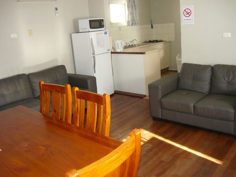Albany Apartments - Accommodation Asia 3