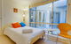 Cottesloe Contemporary Villa - thumb 6