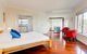 Cottesloe Contemporary Villa - thumb 4